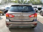 MITSUBISHI OUTLANDER photo