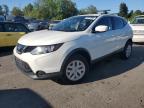 NISSAN ROGUE SPOR photo