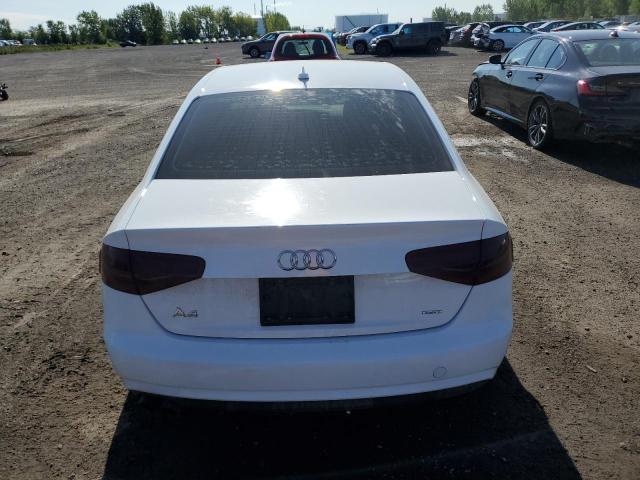 waubfcfl6en003339 - 2014 Audi a4 premium - #68426874