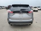 FORD EDGE SEL photo