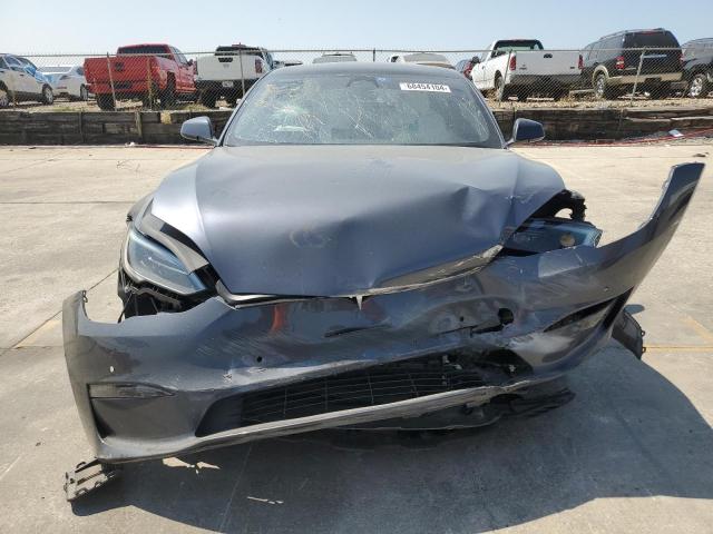 2023 TESLA MODEL S - 5YJSA1E50PF499958