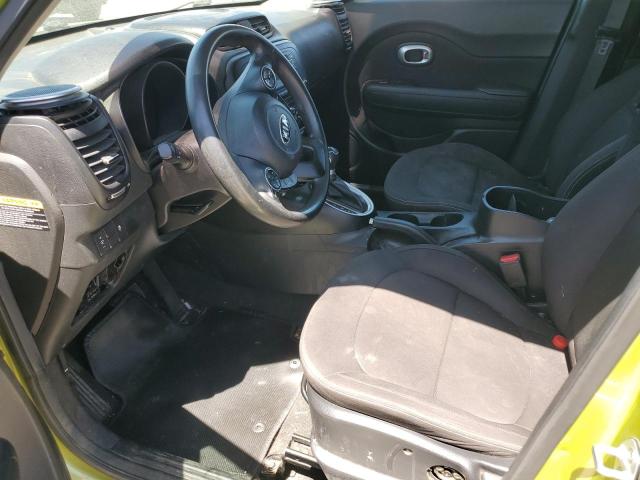 VIN KNDJN2A26G7835393 2016 KIA Soul no.7