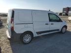 FORD TRANSIT CO photo