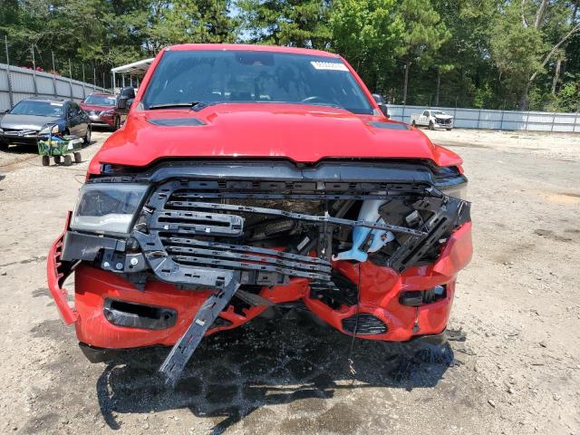 2023 RAM 1500 LARAM - 1C6SRFJT5PN595099