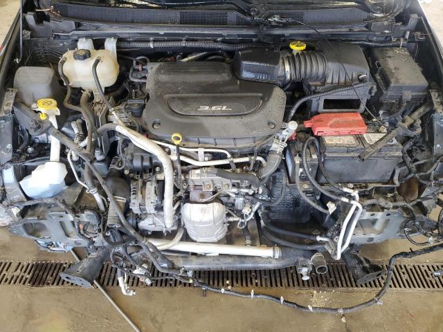 2018 CHRYSLER PACIFICA T - 2C4RC1BG8JR330653