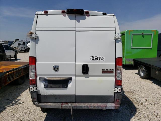 2017 RAM PROMASTER - 3C6TRVBG9HE515602