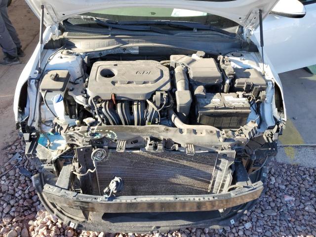 2016 KIA OPTIMA EX - 5XXGU4L30GG065990