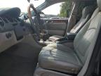 BUICK ENCLAVE photo