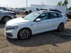 2024 VOLKSWAGEN JETTA SEL - 3VWGM7BU6RM052073