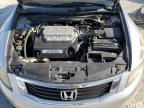 HONDA ACCORD EXL photo