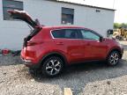 KIA SPORTAGE L photo