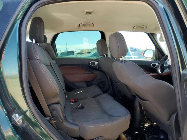 2015 FIAT 500L TREKK ZFBCFADH7FZ030427