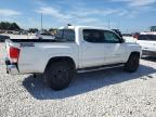 TOYOTA TACOMA DOU photo