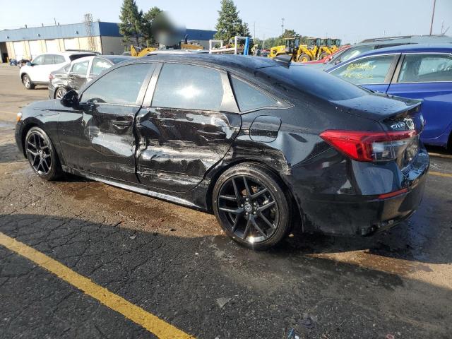 2022 HONDA CIVIC SPOR 2HGFE2F55NH598665  68448984