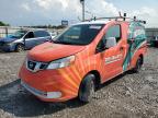 NISSAN NV200 2.5S снимка