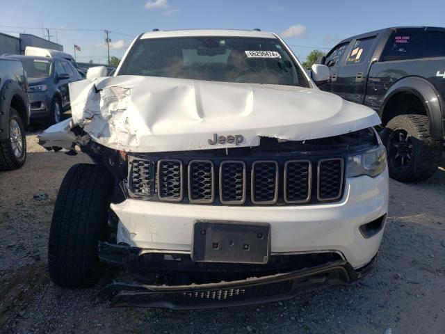 2016 JEEP GRAND CHER - 1C4RJFBG8GC443958