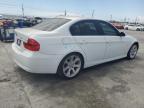 BMW 330 I photo