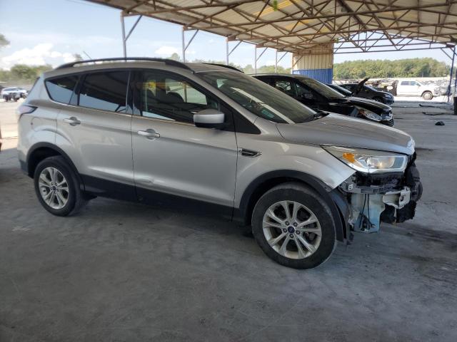 2017 FORD ESCAPE SE - 1FMCU9G96HUA25933