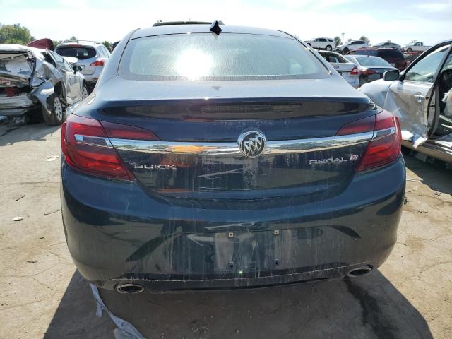 2015 BUICK 2DR SPECIA - 2G4GK5EX3F9199289