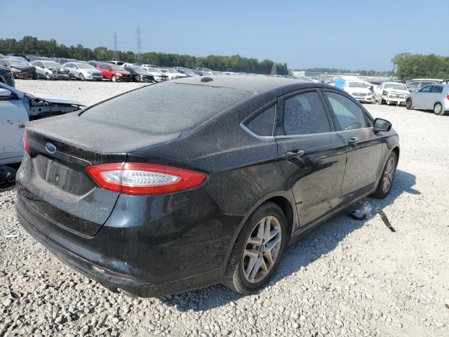 VIN 3FA6P0H78DR148089 2013 FORD FUSION no.3