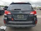 SUBARU OUTBACK 2. photo