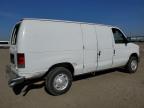 FORD ECONOLINE photo