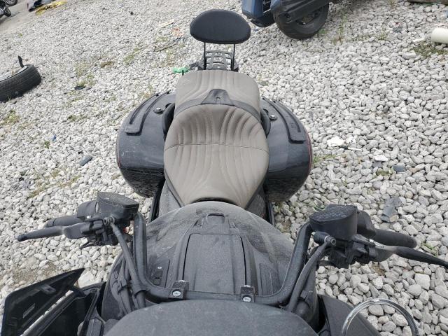 2018 YAMAHA XV1900 CFD JYAVP39Y2JA000116