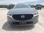 MAZDA CX-30 PREF photo