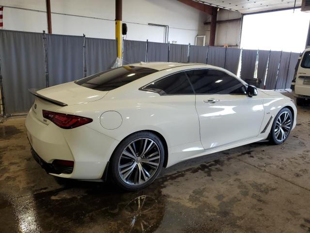 2017 INFINITI Q60 PREMIU - JN1EV7EK9HM361082