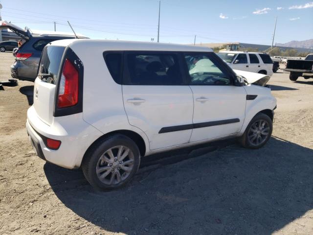 VIN KNDJT2A62D7569925 2013 KIA Soul, + no.3