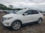 2019 CHEVROLET EQUINOX PR - 2GNAXYEX5K6304379