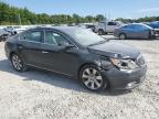 BUICK LACROSSE P photo