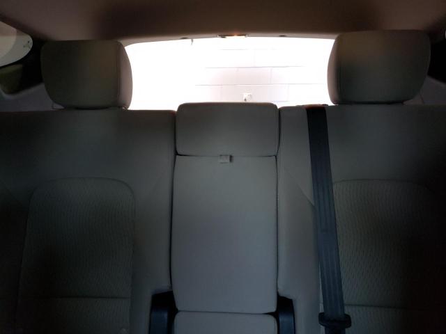 2017 HYUNDAI SANTA FE S - 5NMZUDLB3HH025146