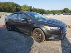 FORD FUSION SE photo