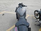 Lot #3029939806 2024 YAMAHA YZFR7