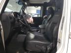 JEEP WRANGLER U photo