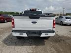 Lot #3024604721 2023 FORD F150 SUPER