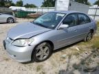 HONDA CIVIC EX photo