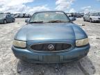 Lot #3045646641 2002 BUICK LESABRE