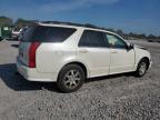 CADILLAC SRX photo