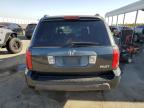 HONDA PILOT EX photo