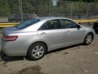 TOYOTA CAMRY BASE photo