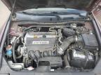 HONDA ACCORD EXL photo