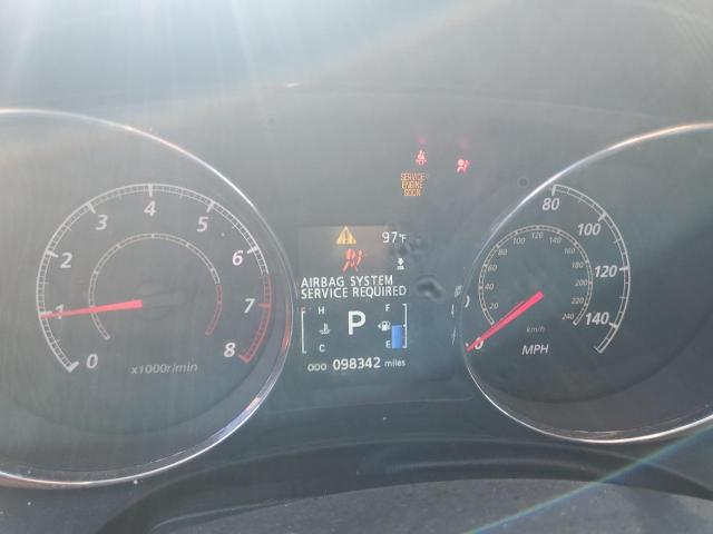2015 MITSUBISHI OUTLANDER - 4A4AP4AW5FE032330