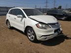 ACURA RDX photo