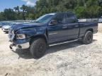 DODGE RAM 1500 S photo