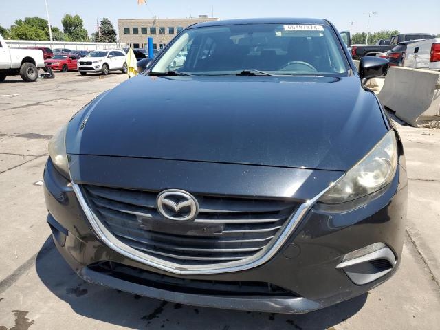 VIN JM1BM1V76E1159311 2014 Mazda 3, Touring no.5