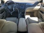 CADILLAC XTS photo