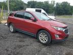 CHEVROLET EQUINOX LT photo