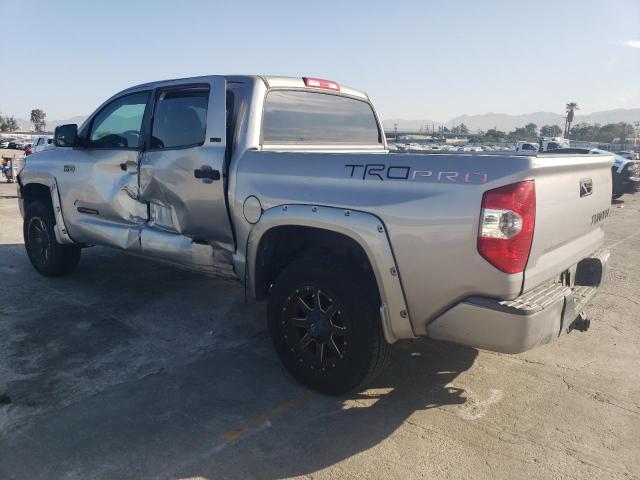 VIN 5TFEY5F14EX169903 2014 Toyota Tundra, Crewmax Sr5 no.2